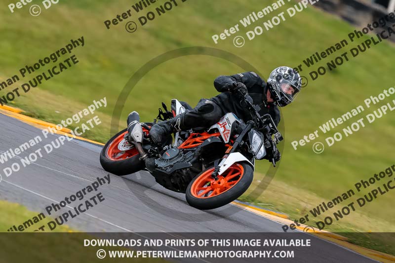 PJ Motorsport 2019;anglesey no limits trackday;anglesey photographs;anglesey trackday photographs;enduro digital images;event digital images;eventdigitalimages;no limits trackdays;peter wileman photography;racing digital images;trac mon;trackday digital images;trackday photos;ty croes